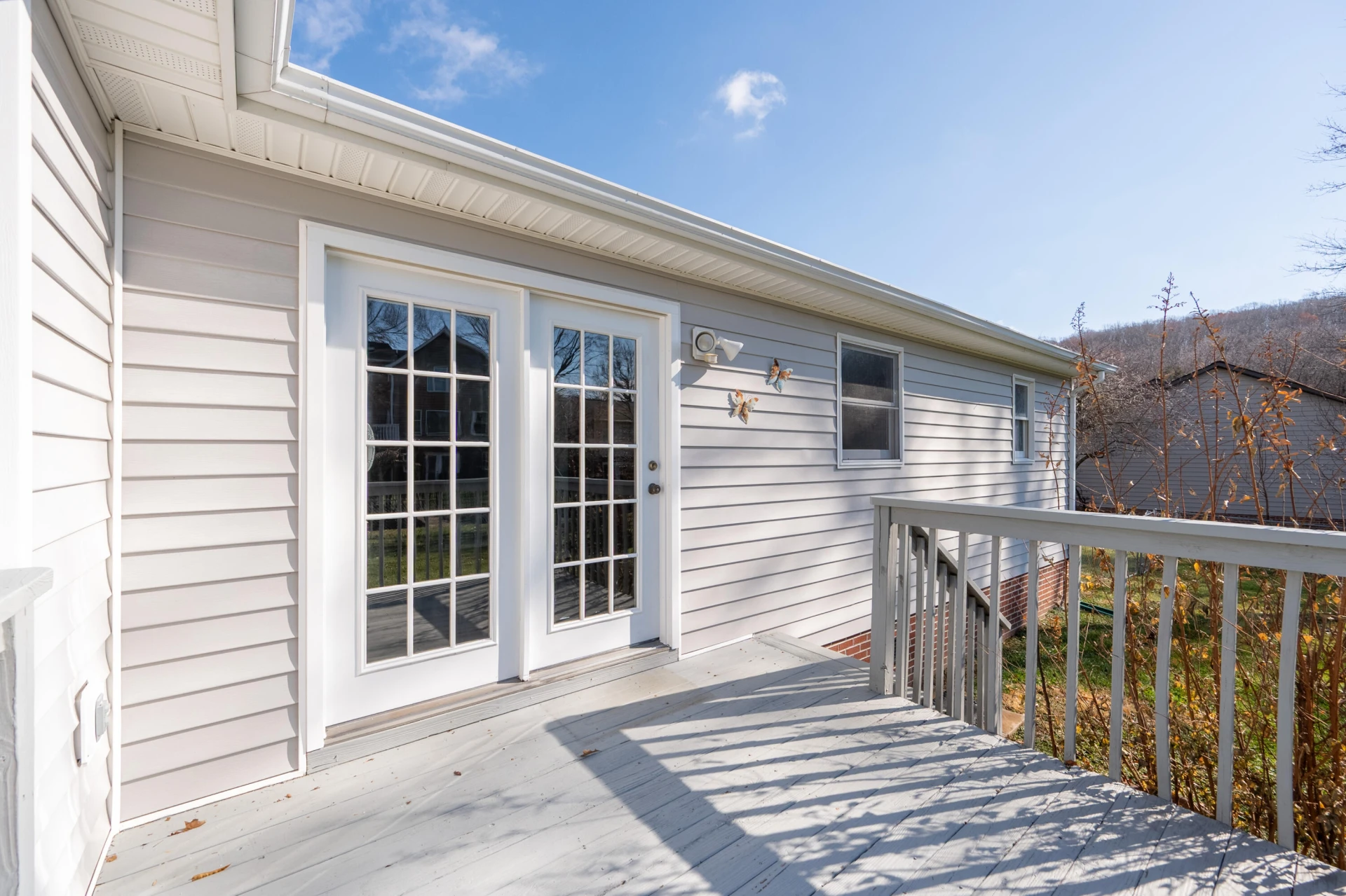 1309 Sandy CIR - Photo 26