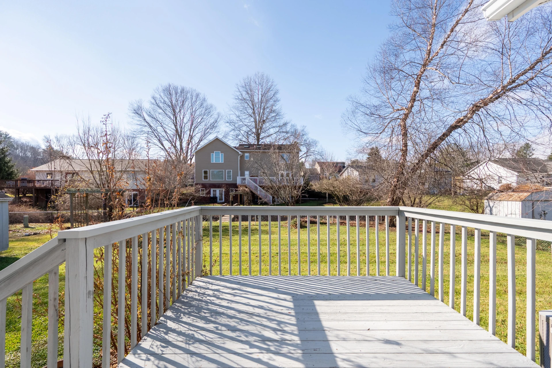 1309 Sandy CIR - Photo 27