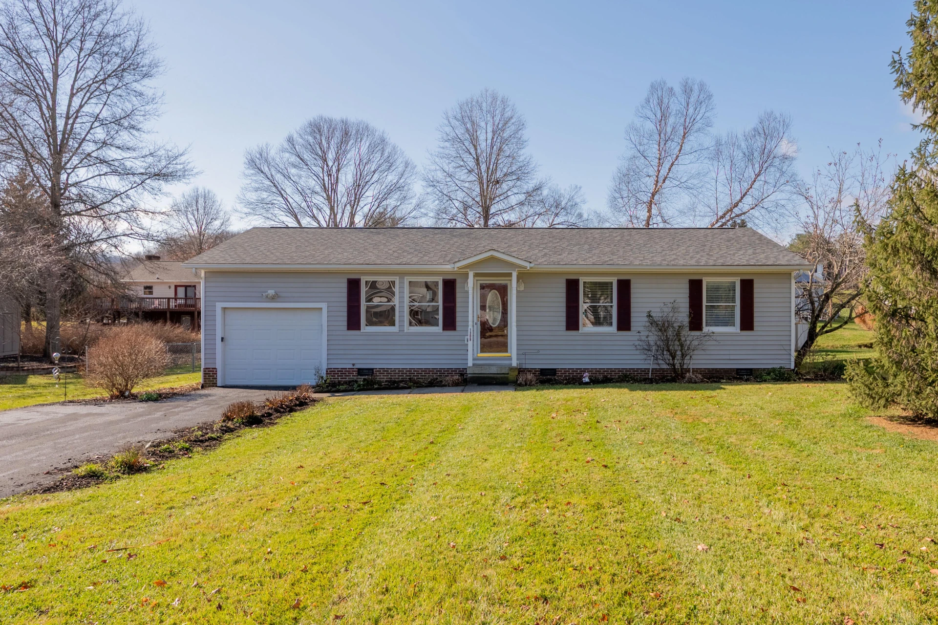 1309 Sandy CIR - Photo 3