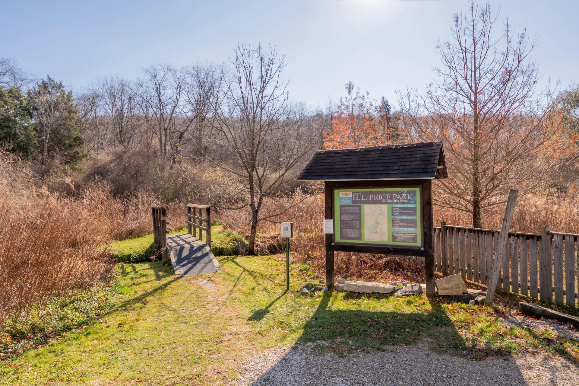 1309 Sandy CIR - Photo 32