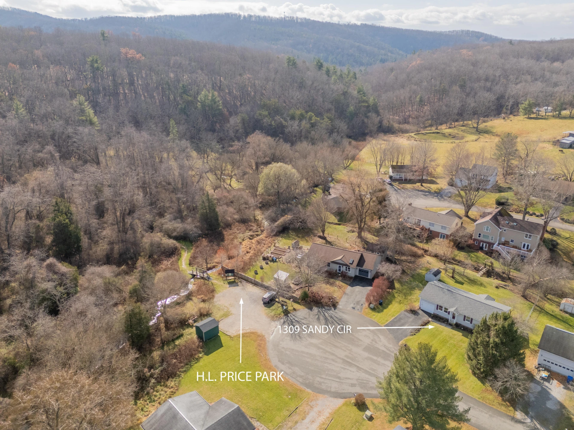 1309 Sandy CIR - Photo 35