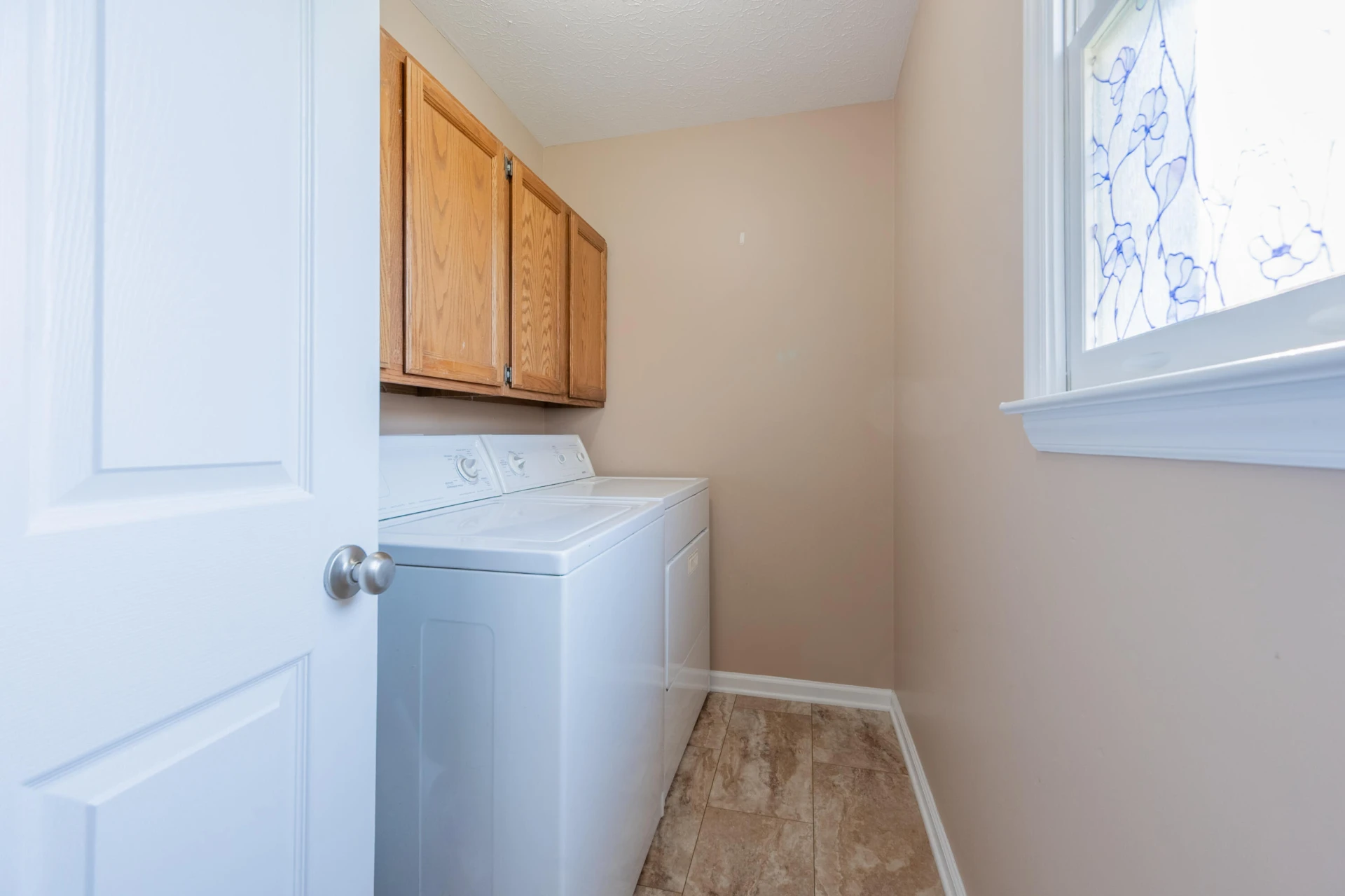 1309 Sandy CIR - Photo 36