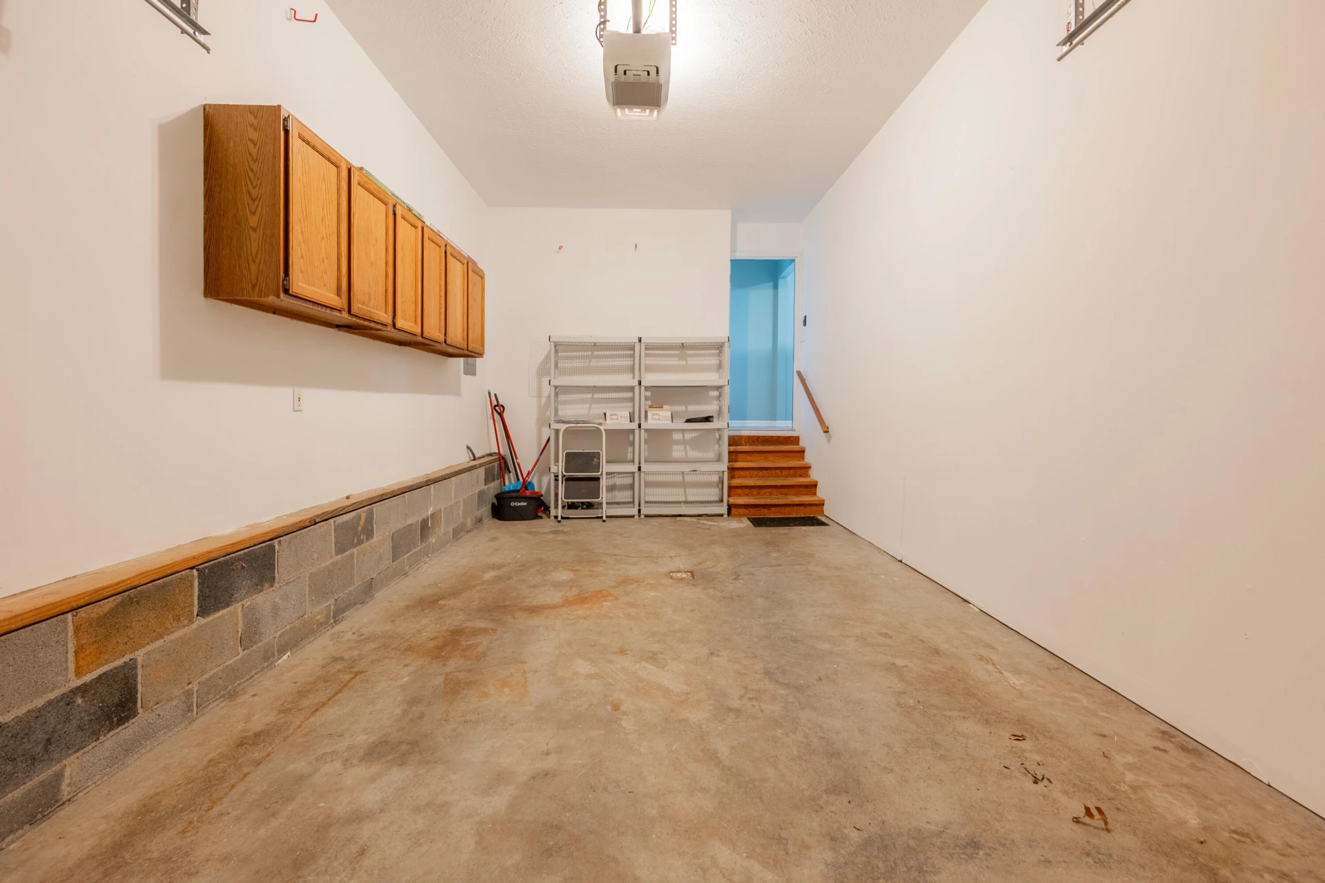 1309 Sandy CIR - Photo 38