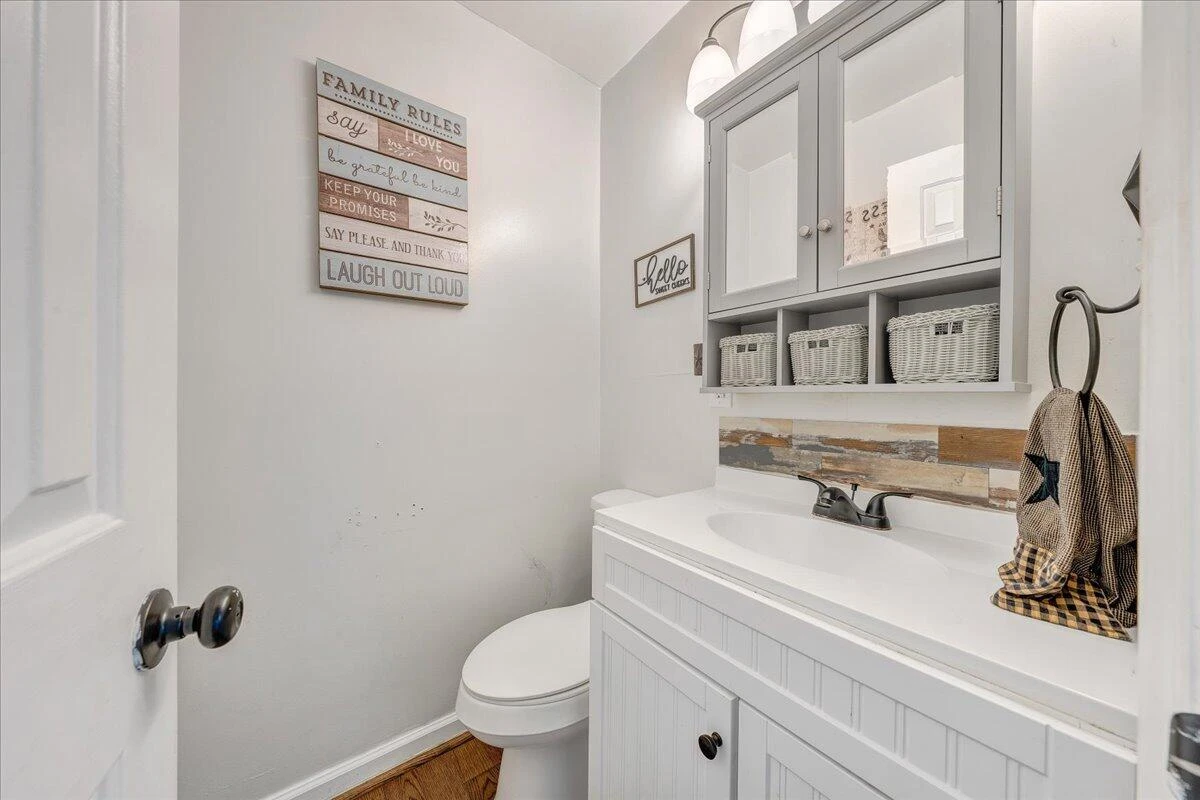 65 Avon ST - Photo 12