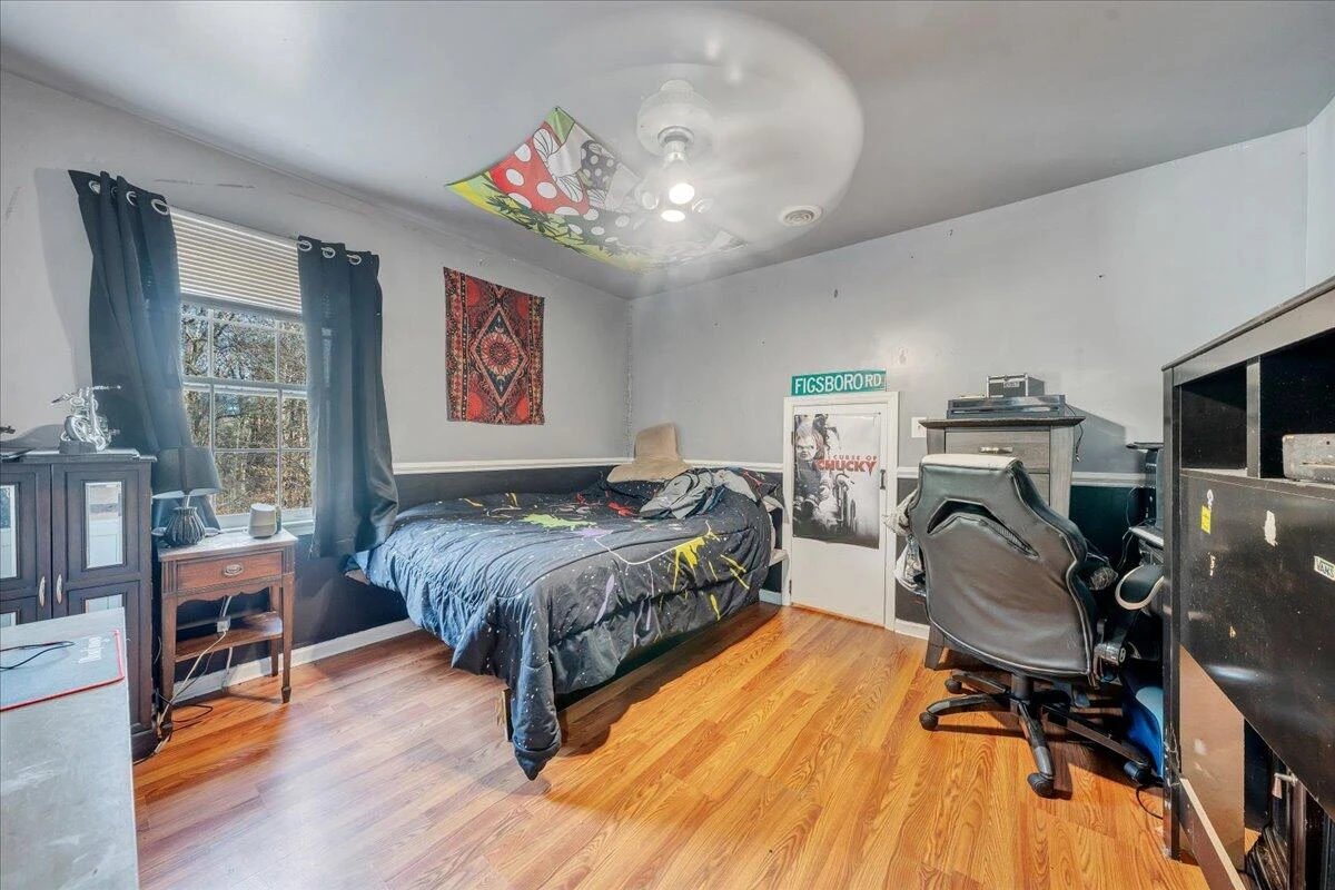 65 Avon ST - Photo 14
