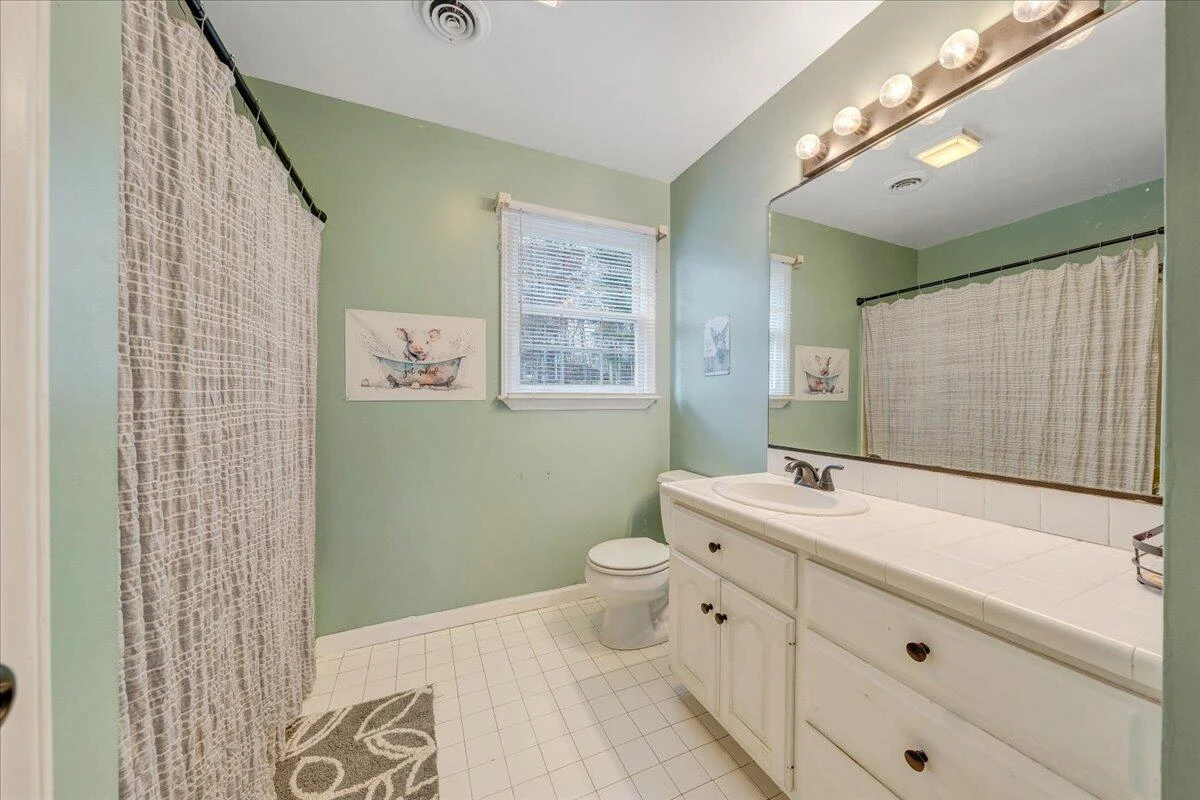 65 Avon ST - Photo 15