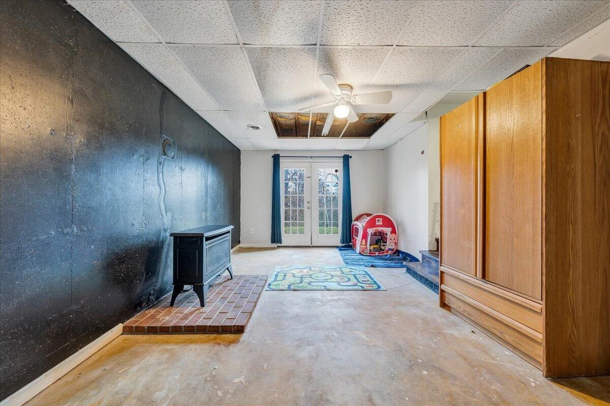 65 Avon ST - Photo 20
