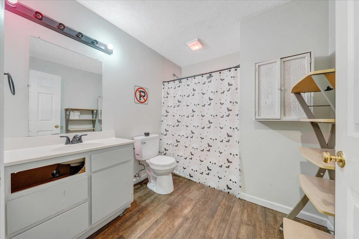 65 Avon ST - Photo 22