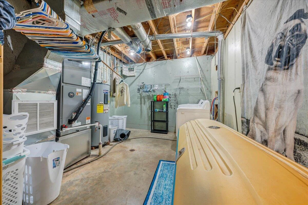 65 Avon ST - Photo 24