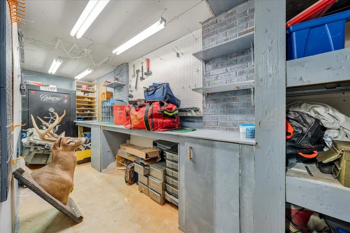 65 Avon ST - Photo 27