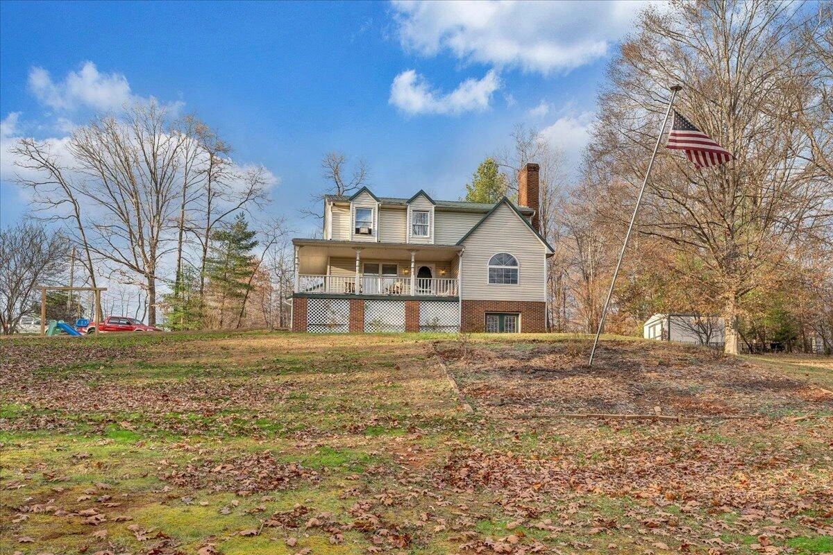 65 Avon ST - Photo 31