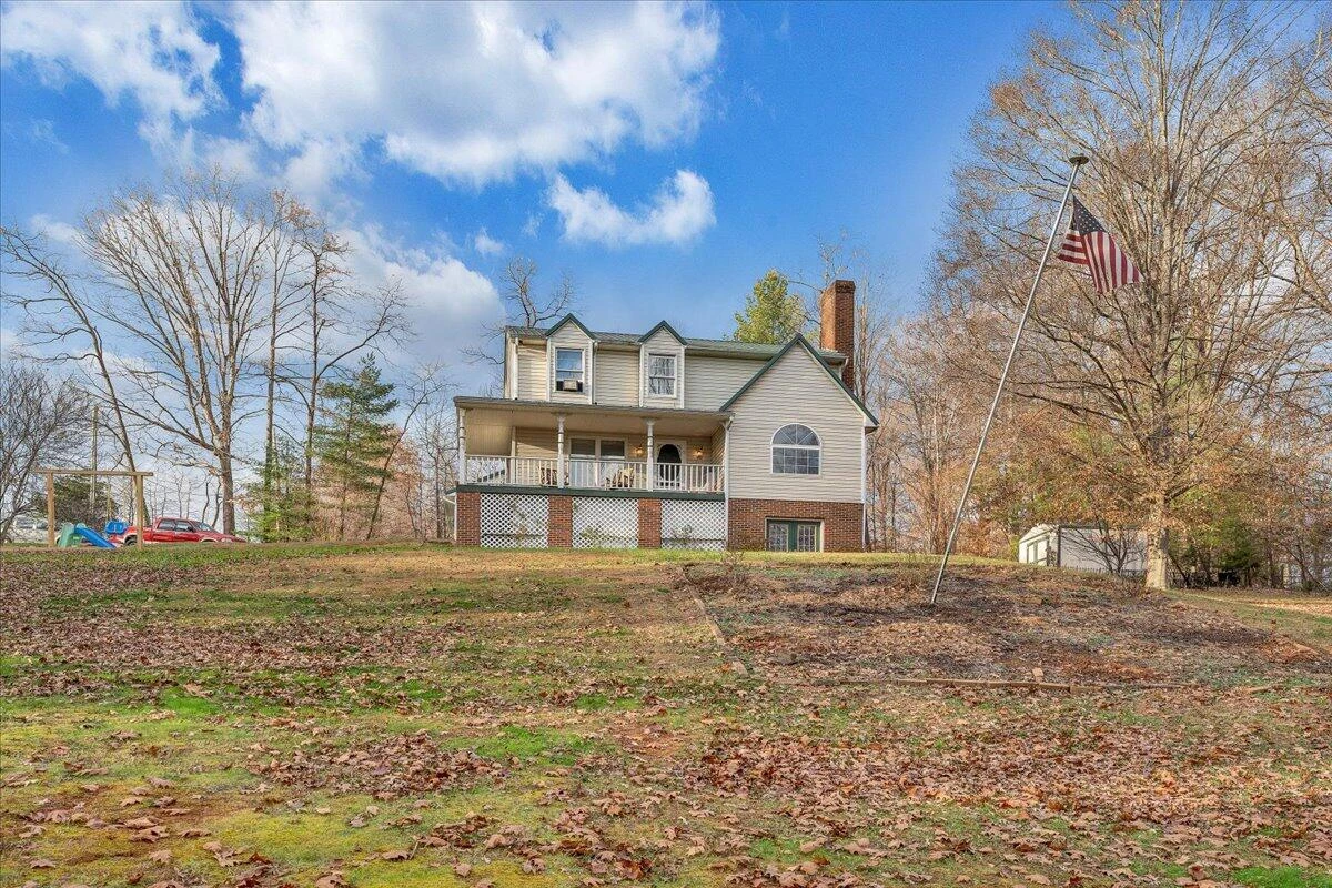 65 Avon ST - Photo 32