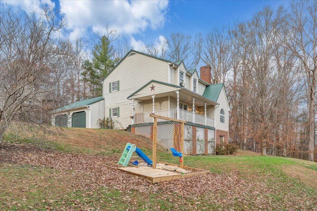 65 Avon ST - Photo 33