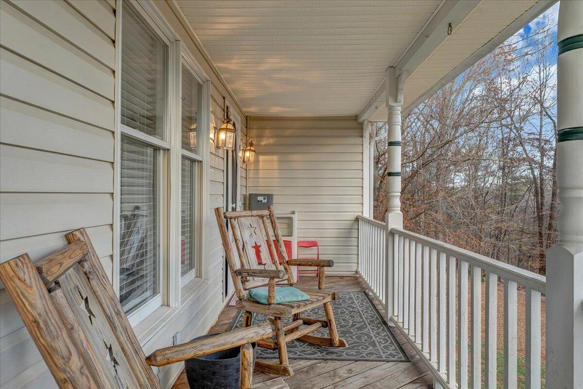 65 Avon ST - Photo 35