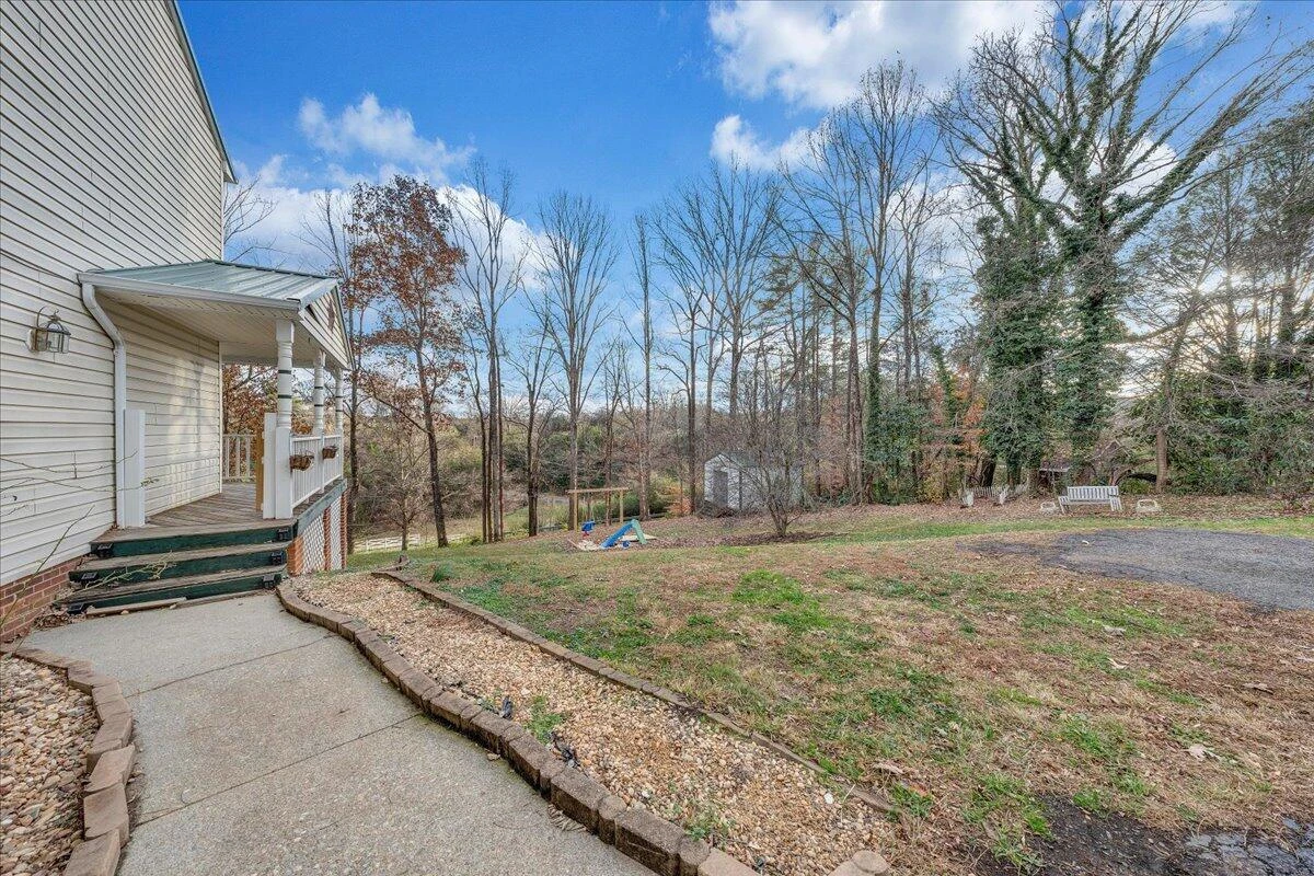 65 Avon ST - Photo 37