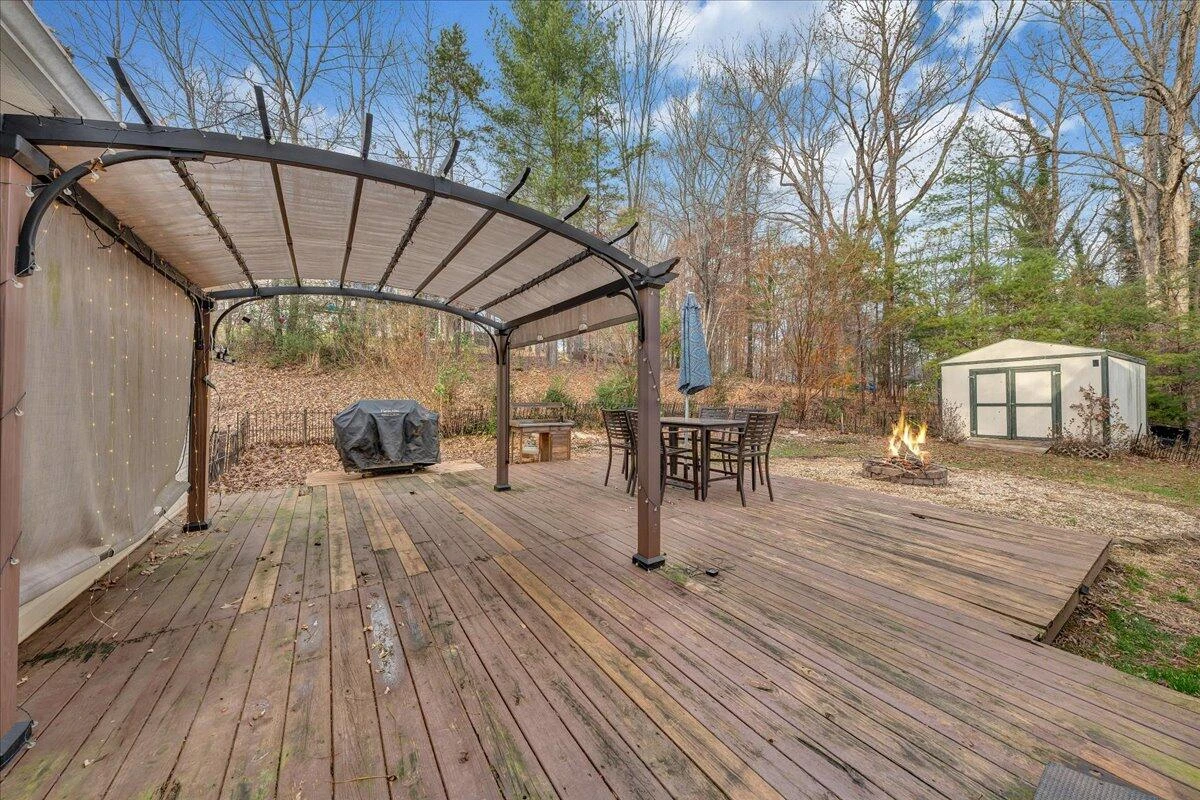 65 Avon ST - Photo 38