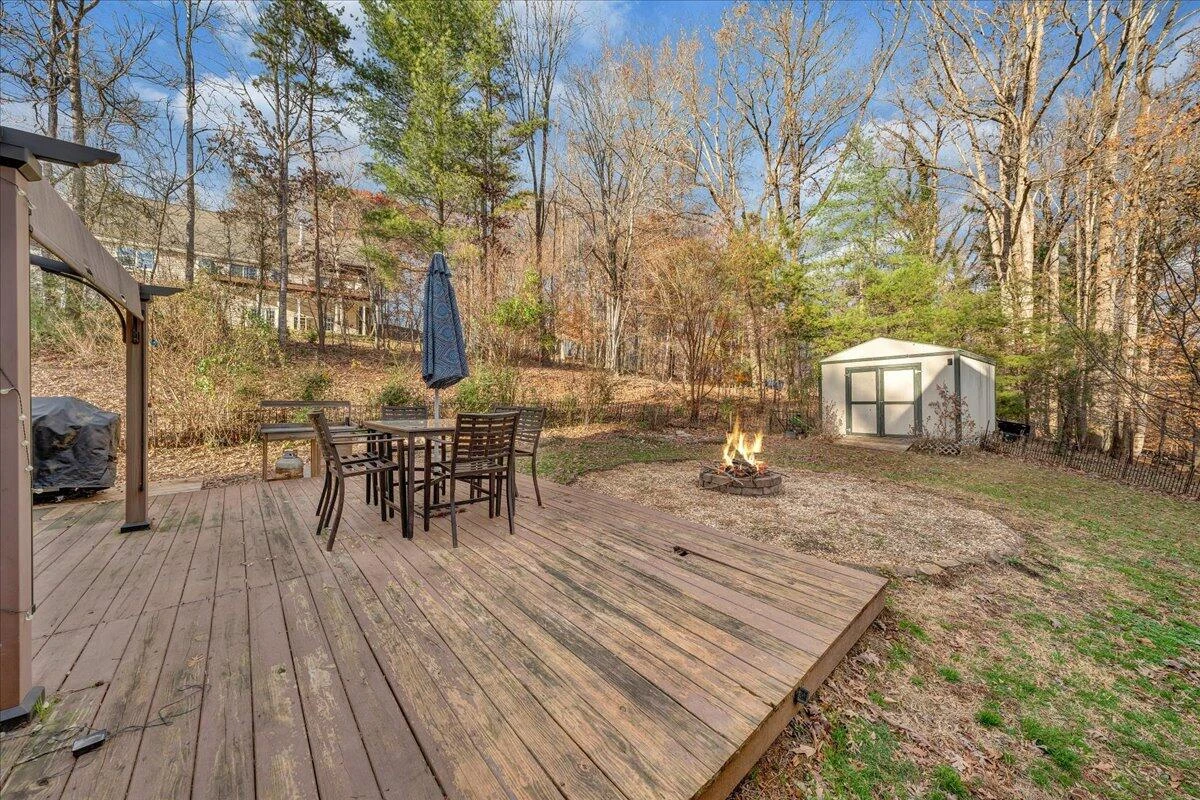 65 Avon ST - Photo 39