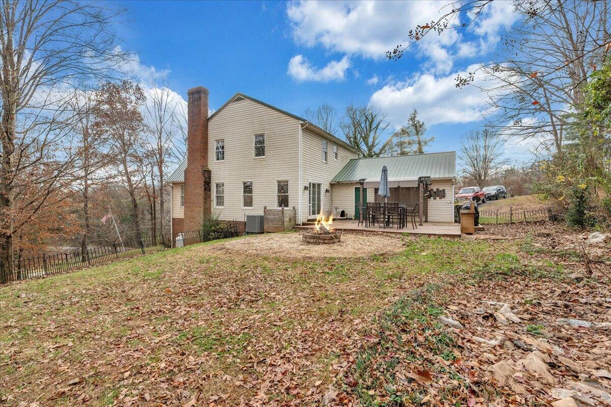 65 Avon ST - Photo 41