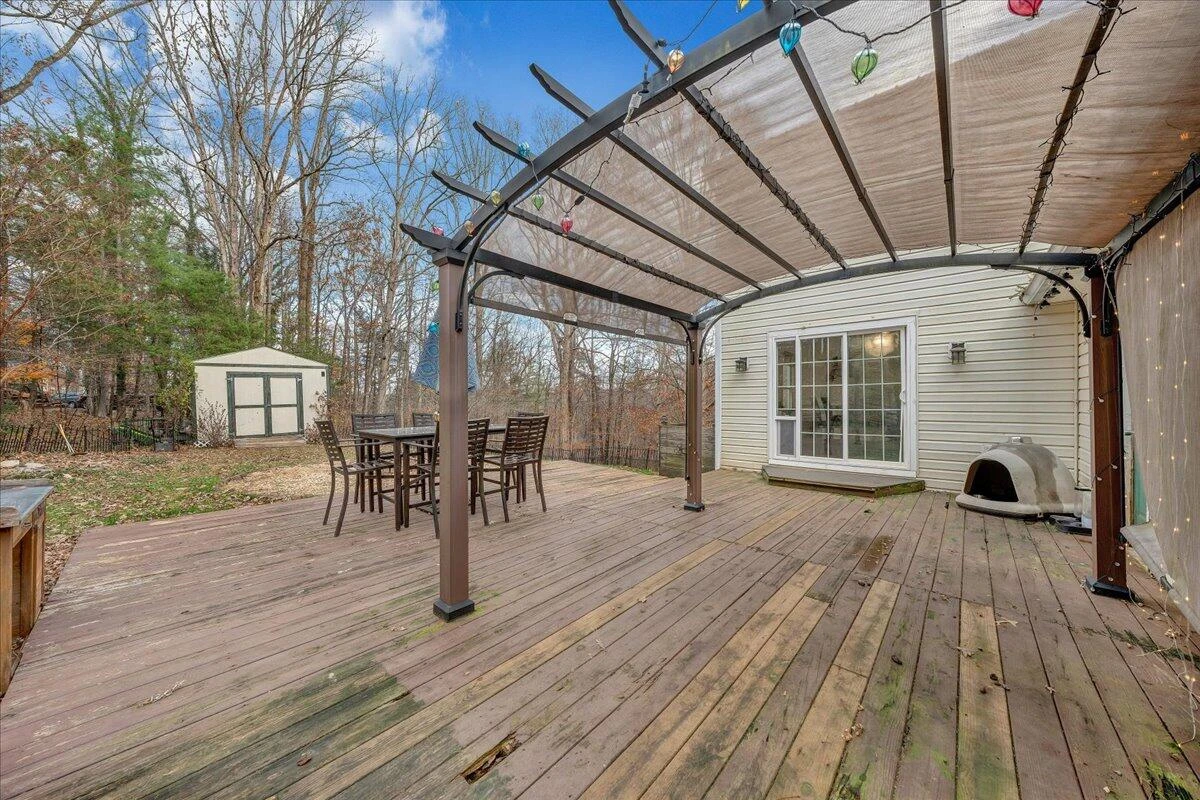 65 Avon ST - Photo 42