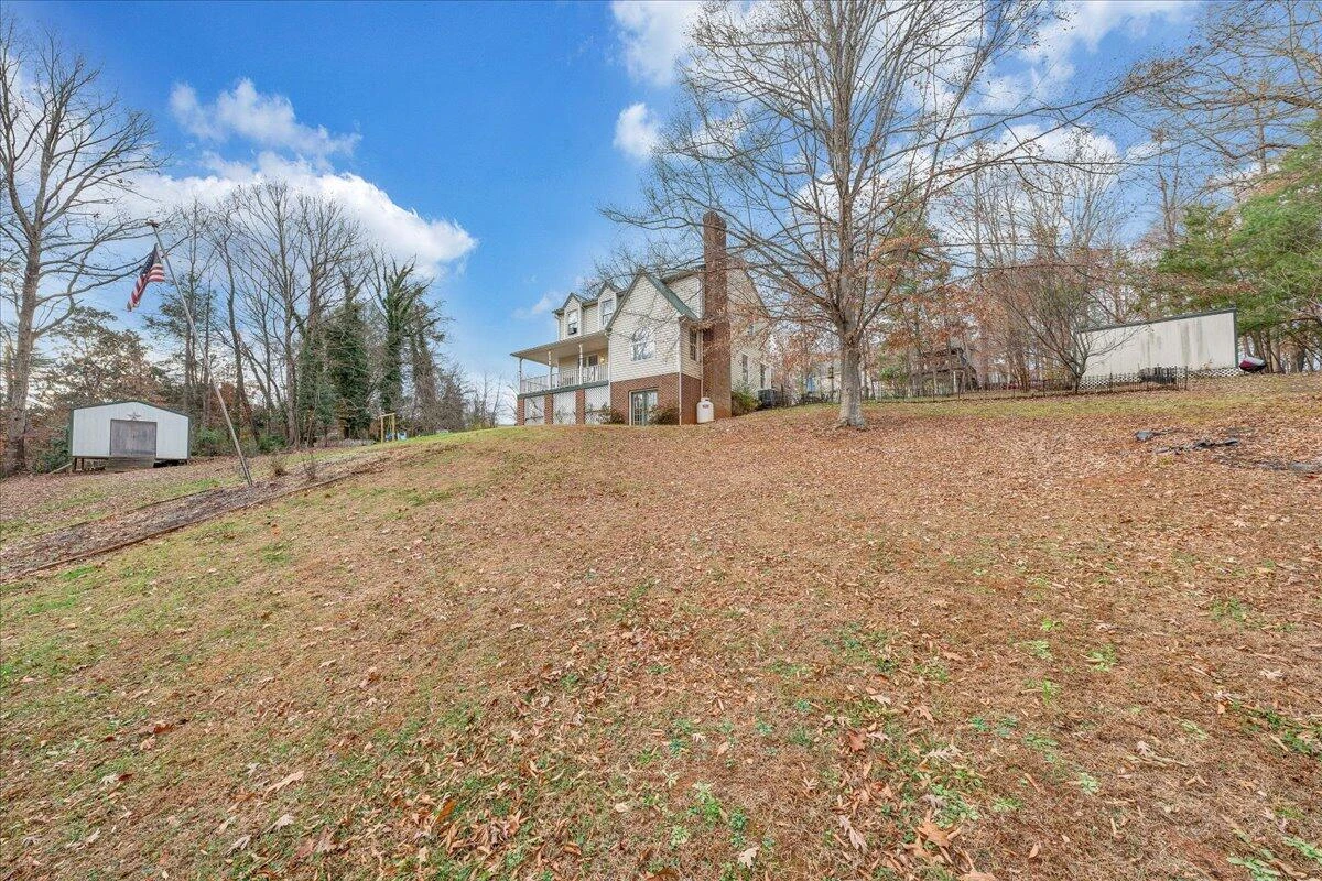 65 Avon ST - Photo 43