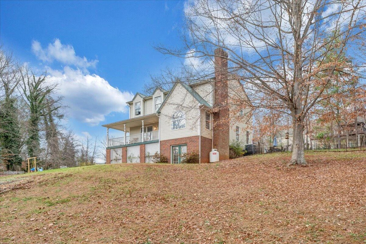 65 Avon ST - Photo 44