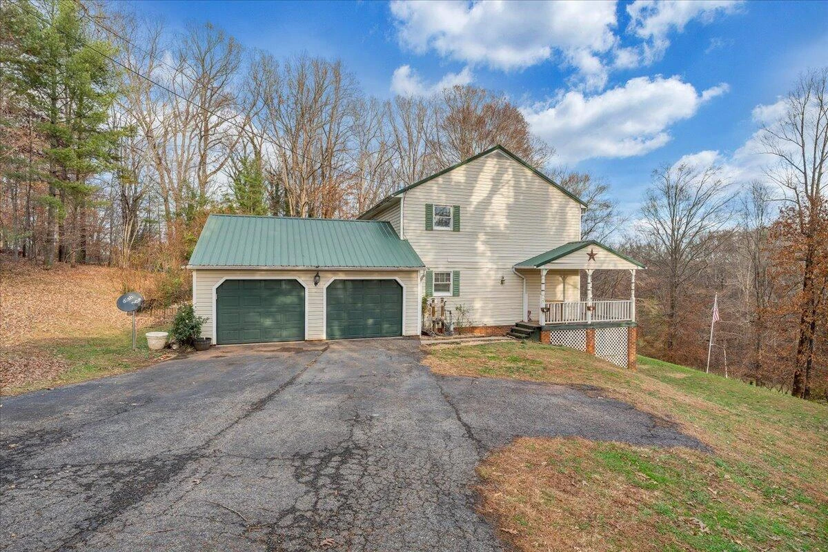 65 Avon ST - Photo 45