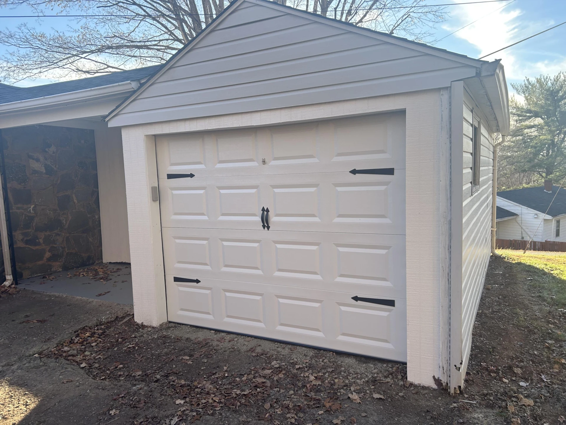 1014 Tahoe DR - Photo 10