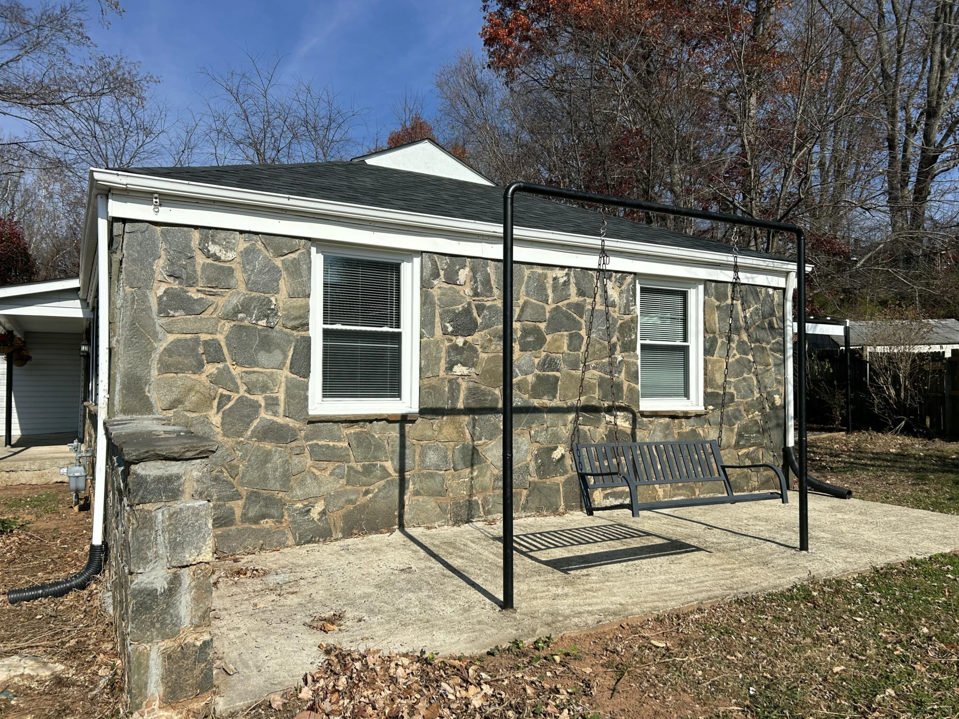 1014 Tahoe DR - Photo 11