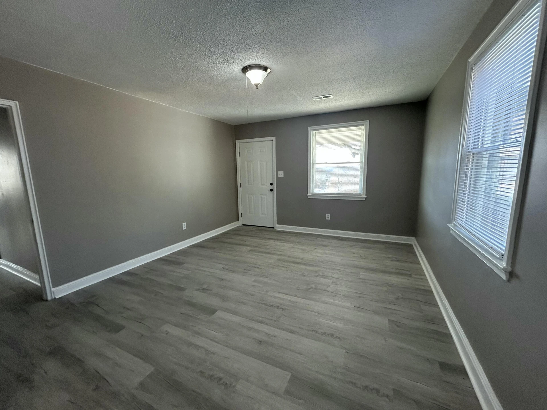 1014 Tahoe DR - Photo 12