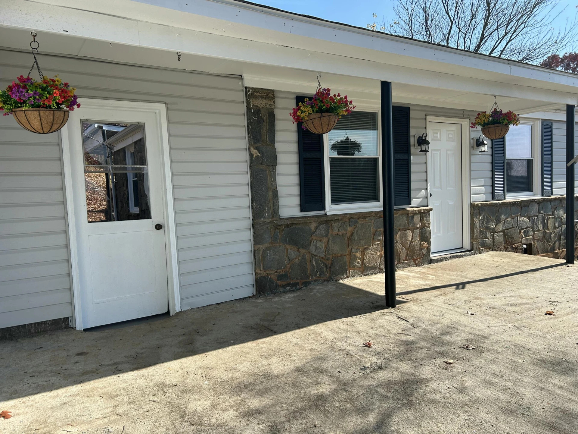1014 Tahoe DR - Photo 13