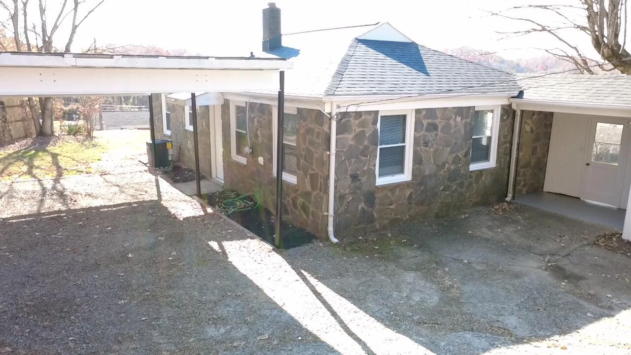 1014 Tahoe DR - Photo 15