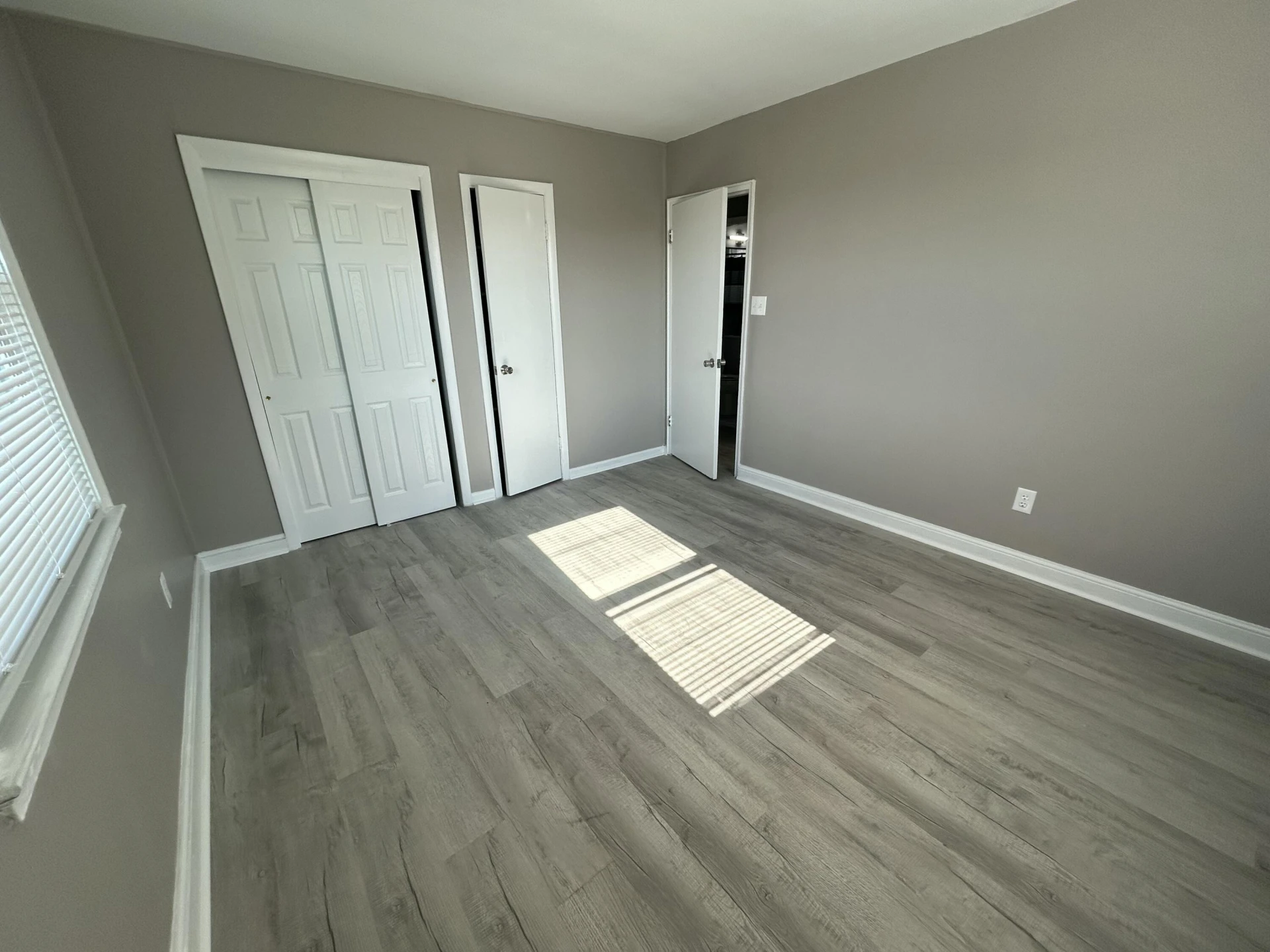 1014 Tahoe DR - Photo 16