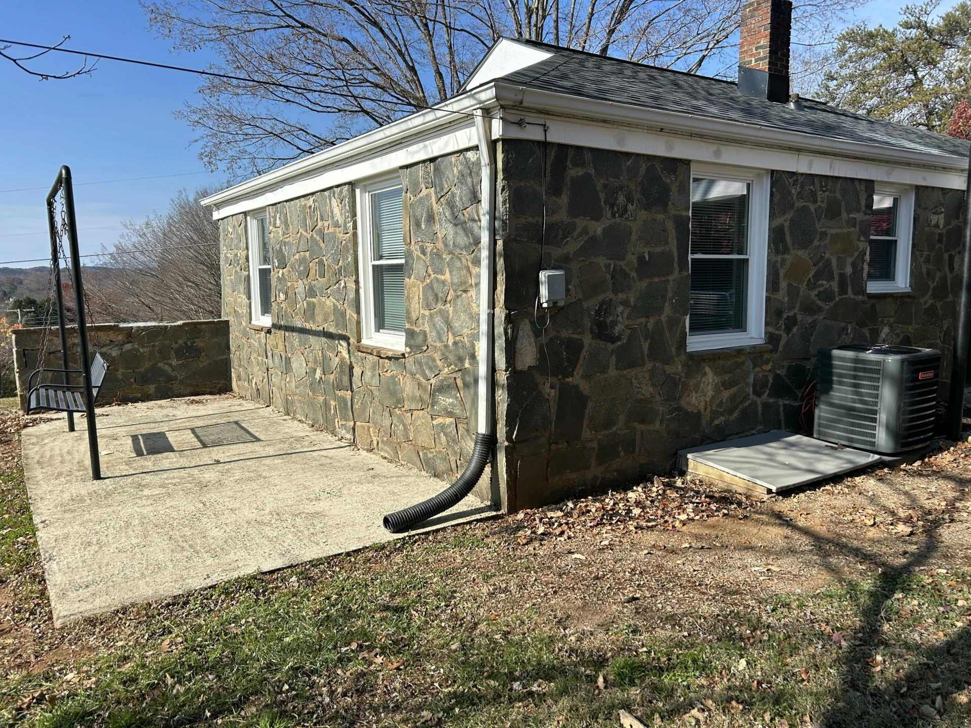 1014 Tahoe DR - Photo 18