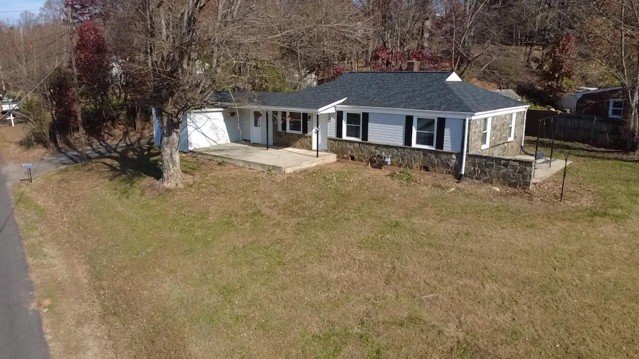 1014 Tahoe DR - Photo 19
