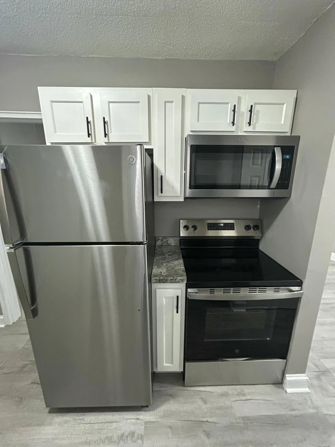 1014 Tahoe DR - Photo 6