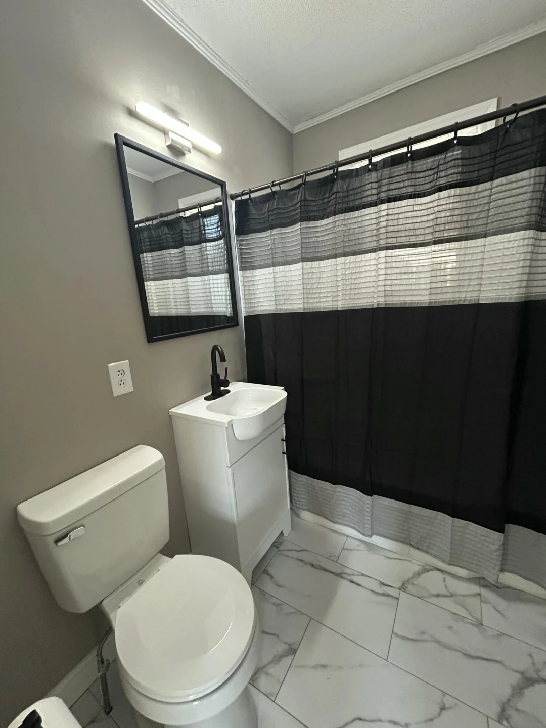 1014 Tahoe DR - Photo 8