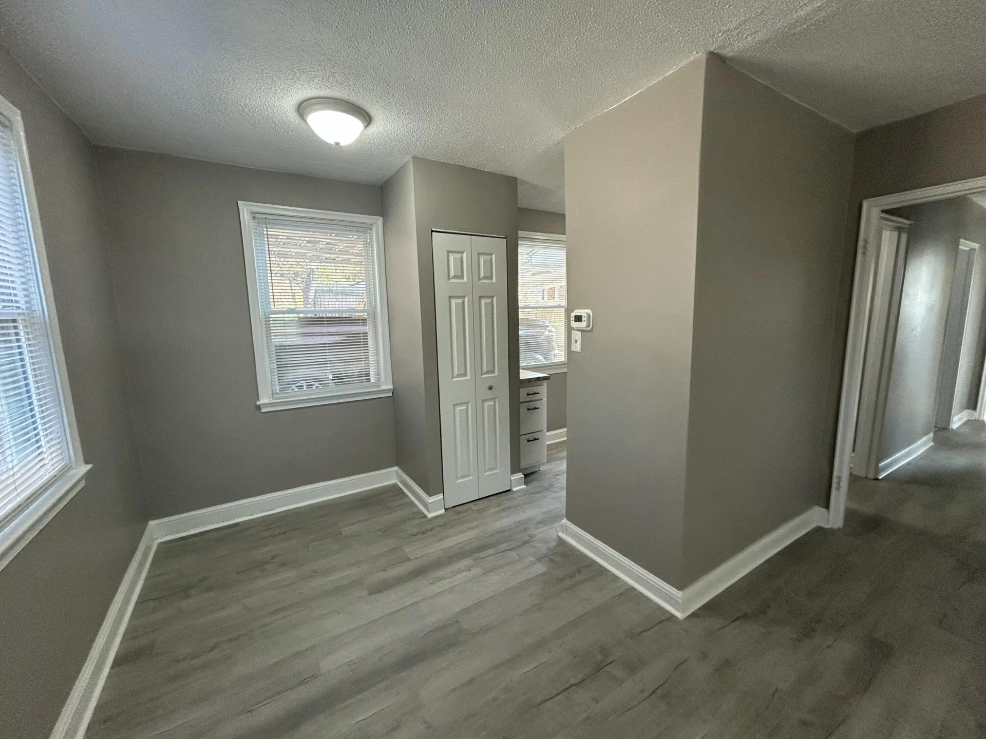 1014 Tahoe DR - Photo 9