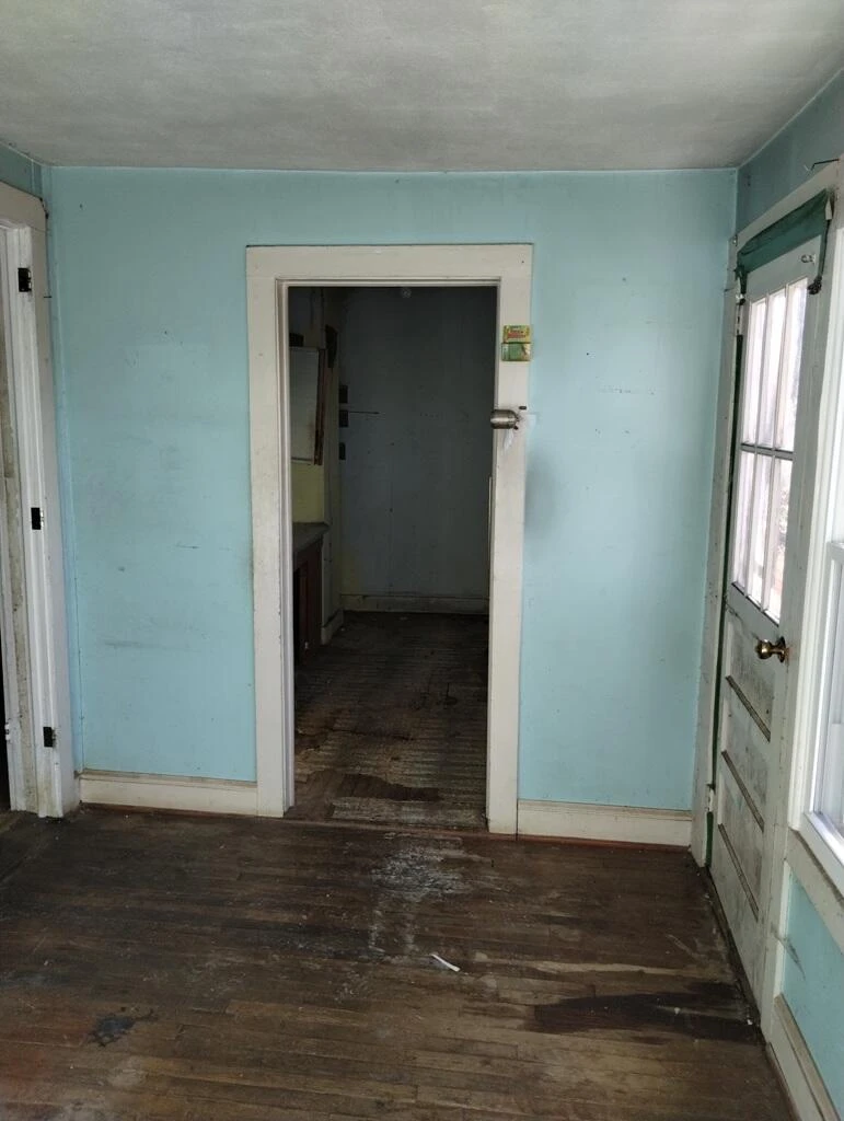 1447 Virgil Goode Hwy - Photo 11