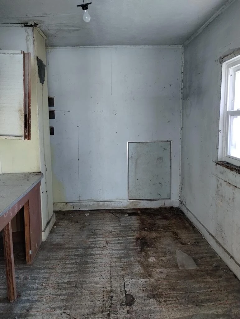 1447 Virgil Goode Hwy - Photo 12