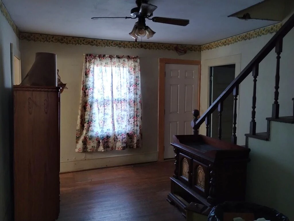 1447 Virgil Goode Hwy - Photo 15