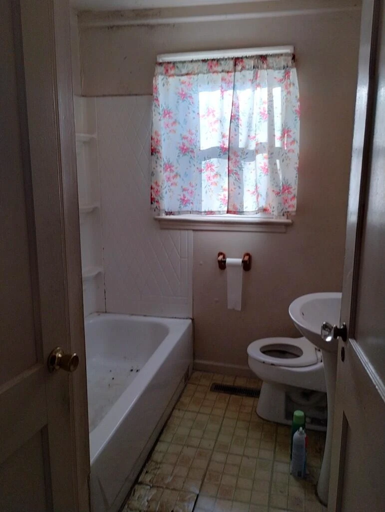 1447 Virgil Goode Hwy - Photo 16