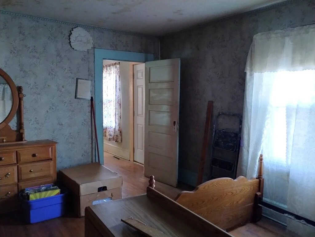 1447 Virgil Goode Hwy - Photo 18