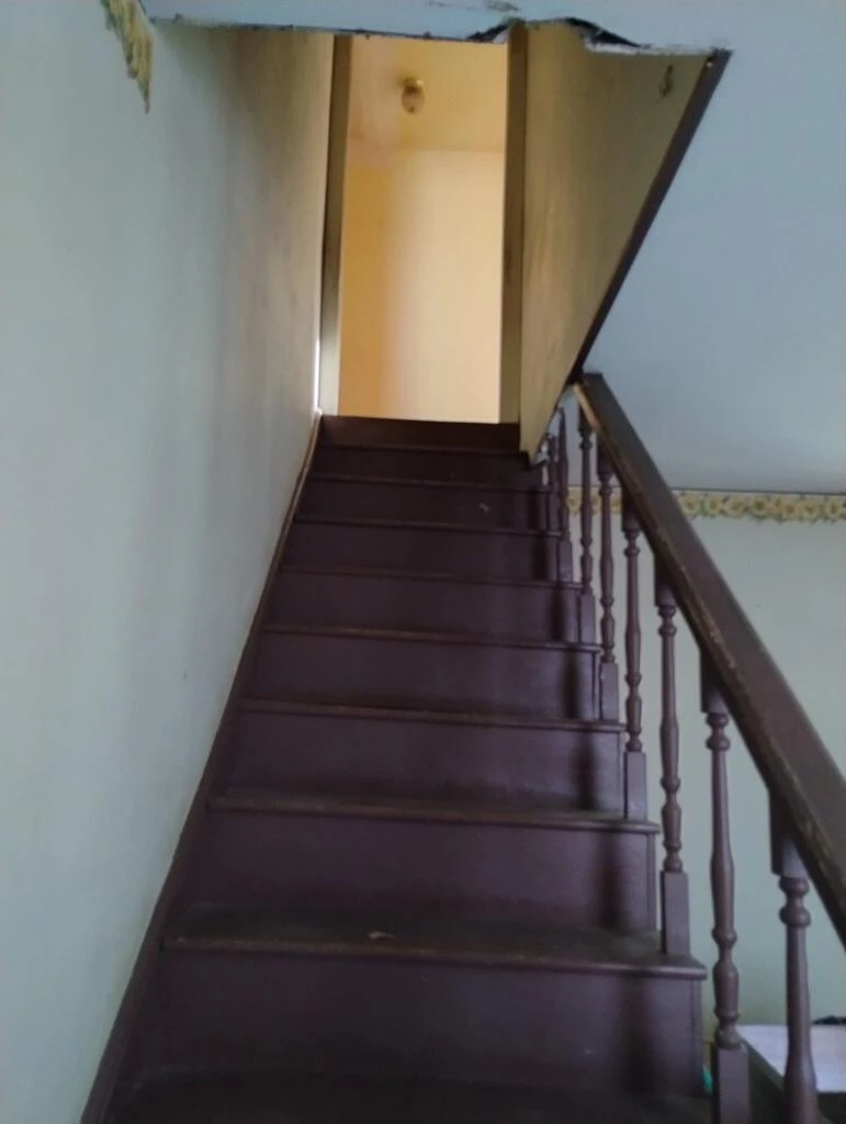 1447 Virgil Goode Hwy - Photo 19