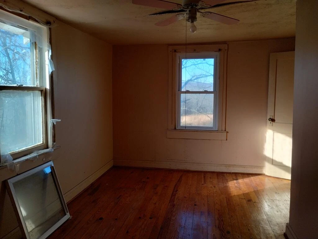 1447 Virgil Goode Hwy - Photo 20