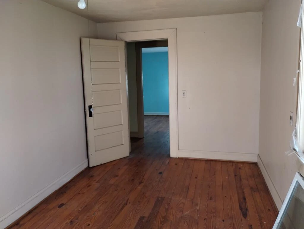 1447 Virgil Goode Hwy - Photo 21