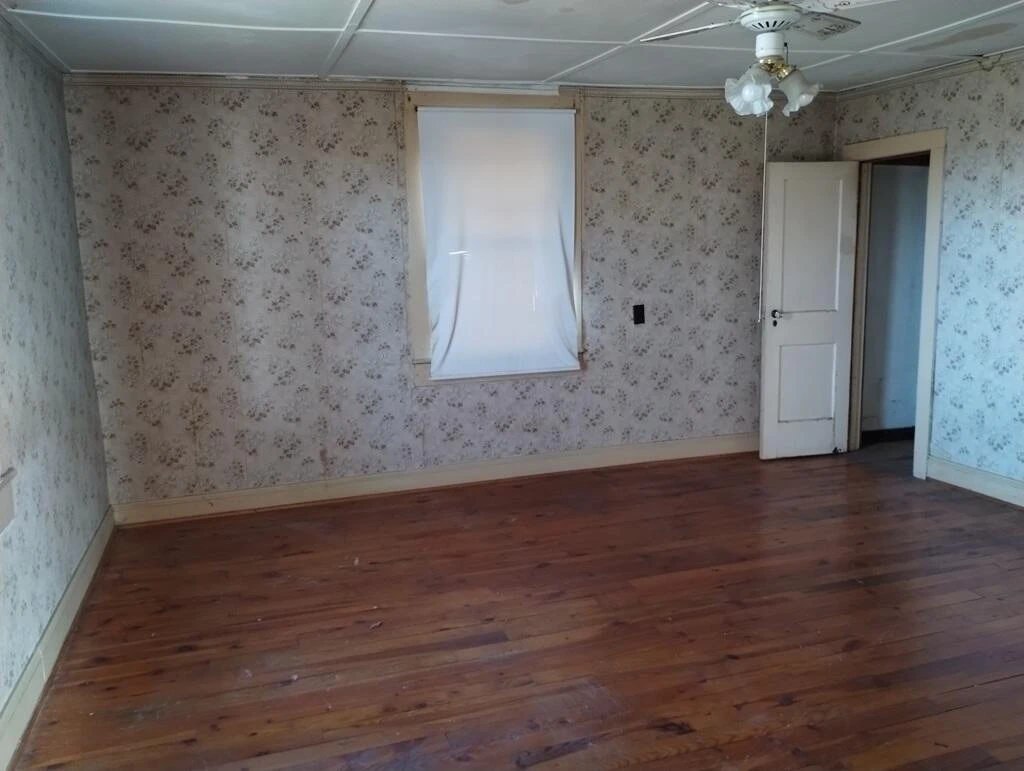 1447 Virgil Goode Hwy - Photo 22