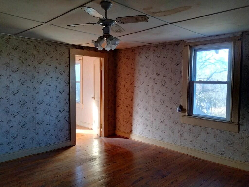1447 Virgil Goode Hwy - Photo 23