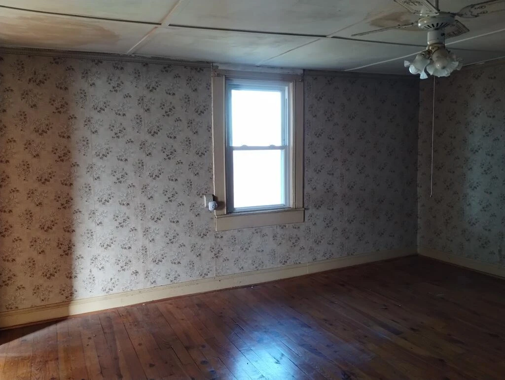 1447 Virgil Goode Hwy - Photo 24
