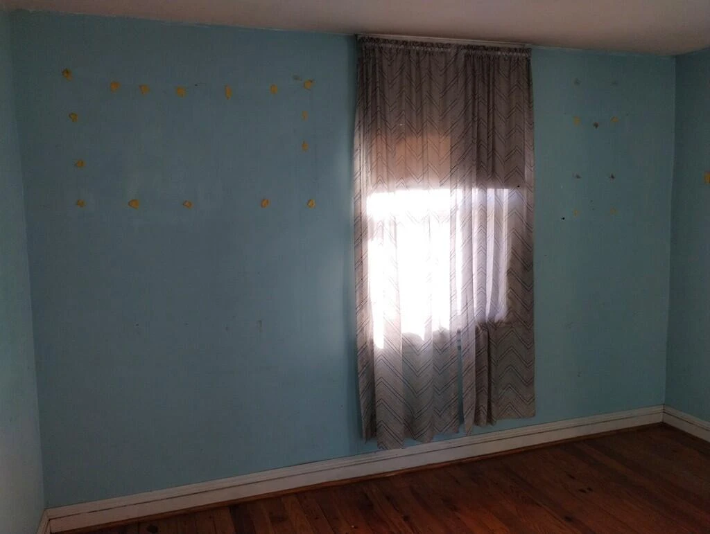 1447 Virgil Goode Hwy - Photo 27
