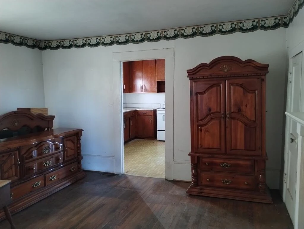 1447 Virgil Goode Hwy - Photo 3